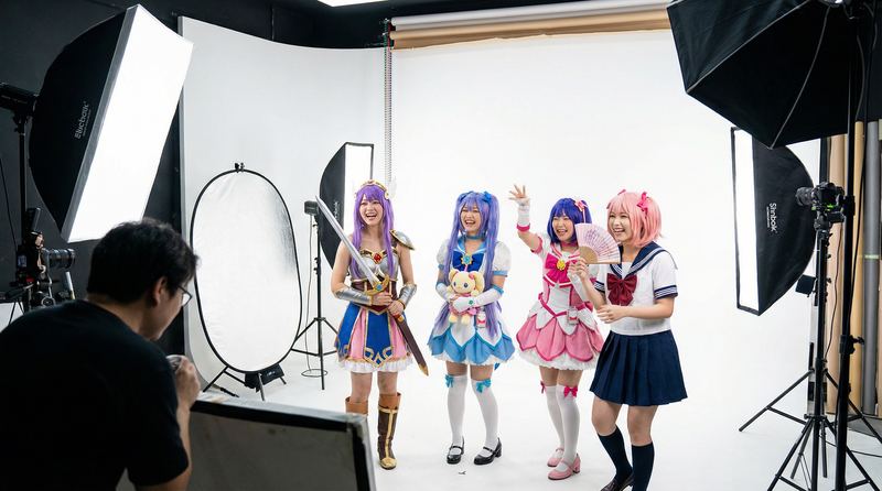 成人视频幕后花絮视频