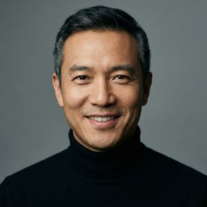 成人视频导演陈导远